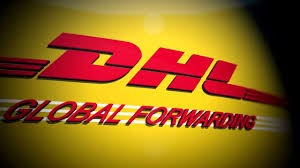 DHL