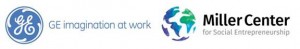 GE Miller