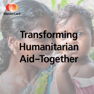 Human Aid