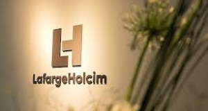 LafargeHolcim3