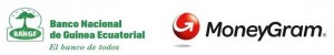 Moneygram Banco