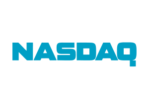 Nasdaq