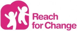 Reach for Change