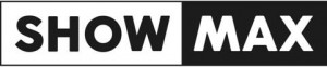 ShowMax