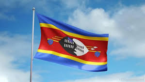 Swaziland