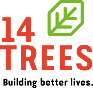 14 Trees