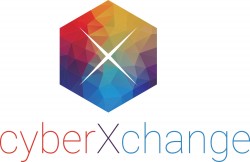 CyberXchange