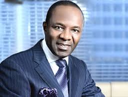 Emmanuel Kachikwu
