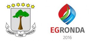 Equitorial Guineau