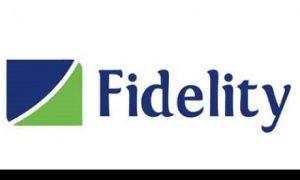 Fidelity Bank