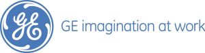 GE1