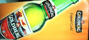 ????????????????????????????????????