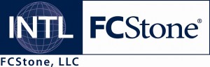 Intl FCStone