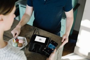 MasterCard Microsoft Wallet