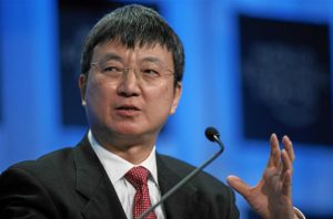 Credit: www.jamaicaobserver.com