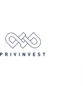 Privinvest