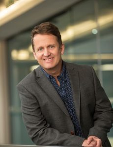 Anton van Heerden Sage