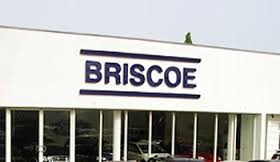 Briscoe