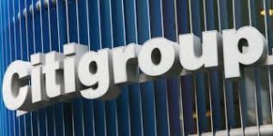 Citigroup