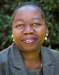 Credit:Photo Kete Shabani ARC Ltd