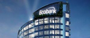 Ecobank Group