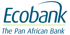 Ecobank Group