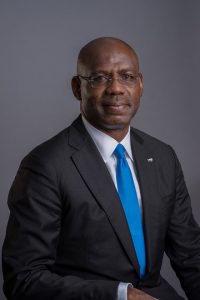 Emeka Emuwa