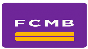 FCMB5