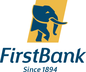 First Bank