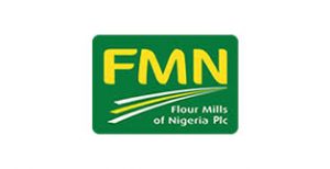 Flour Mills