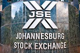 JSE