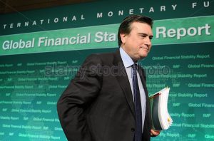 Credit Photo: alamy.com