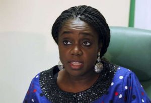 Kemi Adeosun3