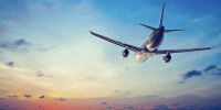 Mastercard Travel Tech