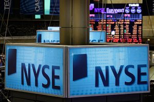 NYSE2