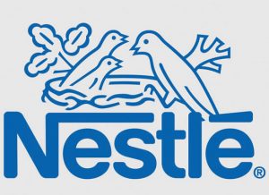 Nestle8