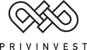 Privinvest