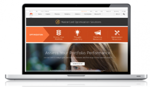 Real Time MasterCard