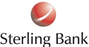 Sterling Bank