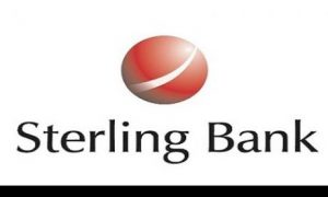 Sterling Bank5