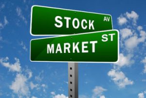 Stock Market