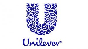 Unilever Nigeria