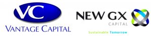Vantage Capital