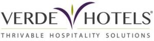 Verde Hotels