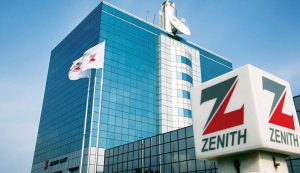 Zenith Bank5