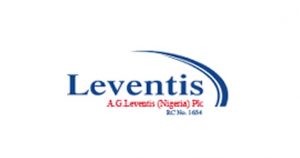 AG Leventis