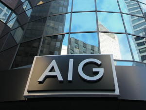 AIG6