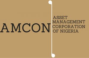 AMCON5