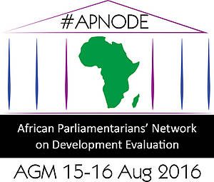 APNODE