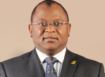 Having a FirstBank Salary Account can Ease Your Money Problems, Find Out How…..
